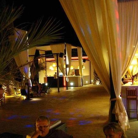 グラオ・デ・カステヨンFrente A Puerto Azahar Y Playa De Castellonアパートメント エクステリア 写真